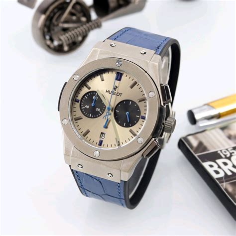 jual jam tangan hublot|jam tangan dw terbaru.